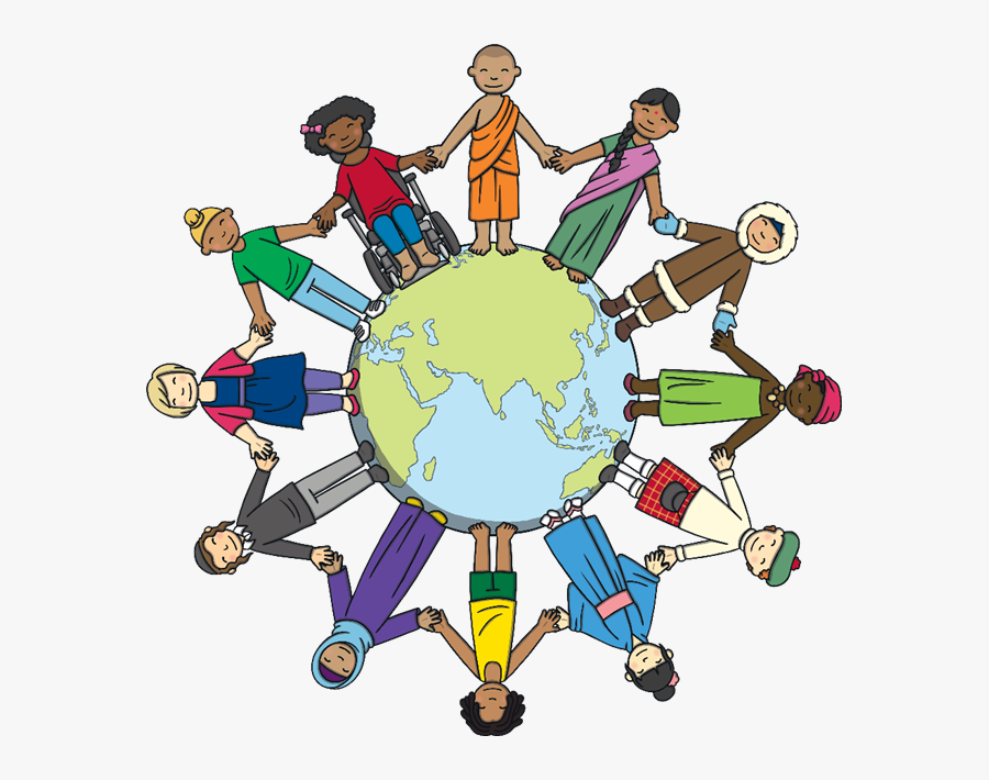 Cartoon, Transparent Clipart