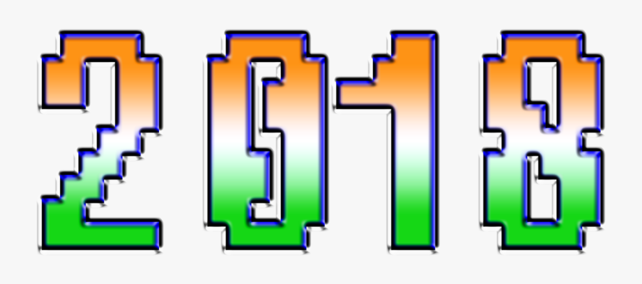 3d Wallpaper Png, Transparent Clipart