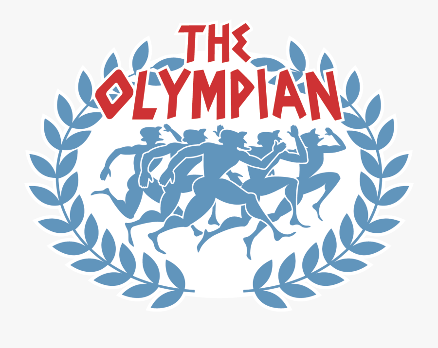 American Indian Film Festival 2017 Laurels, Transparent Clipart