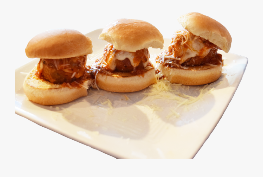 Fast Food, Transparent Clipart