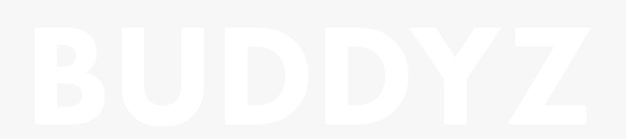 Circle, Transparent Clipart