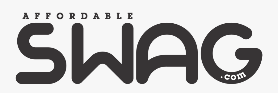 Logo Promotional Merchandise Brand Leather - Circle, Transparent Clipart