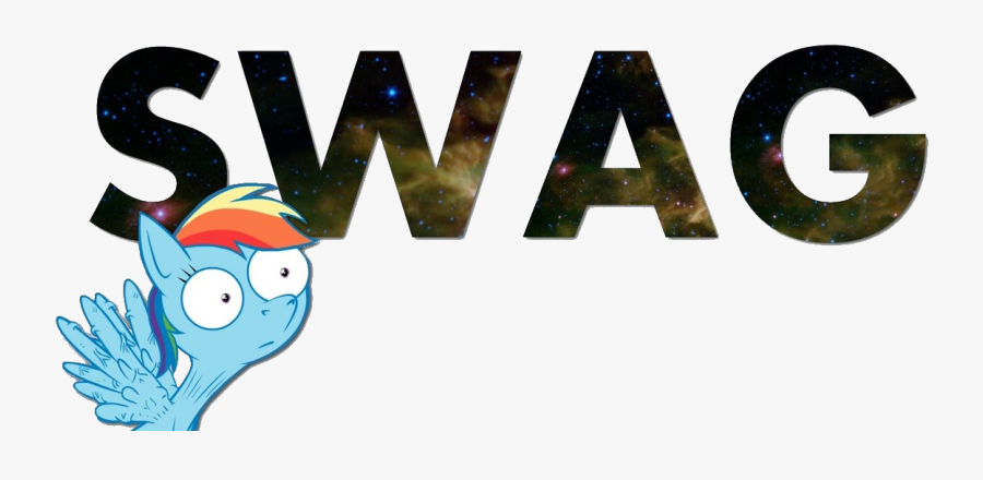 T-shirt Keep Calm And Carry On Logo Promotional Merchandise - Shed Mov Rainbow Dash, Transparent Clipart