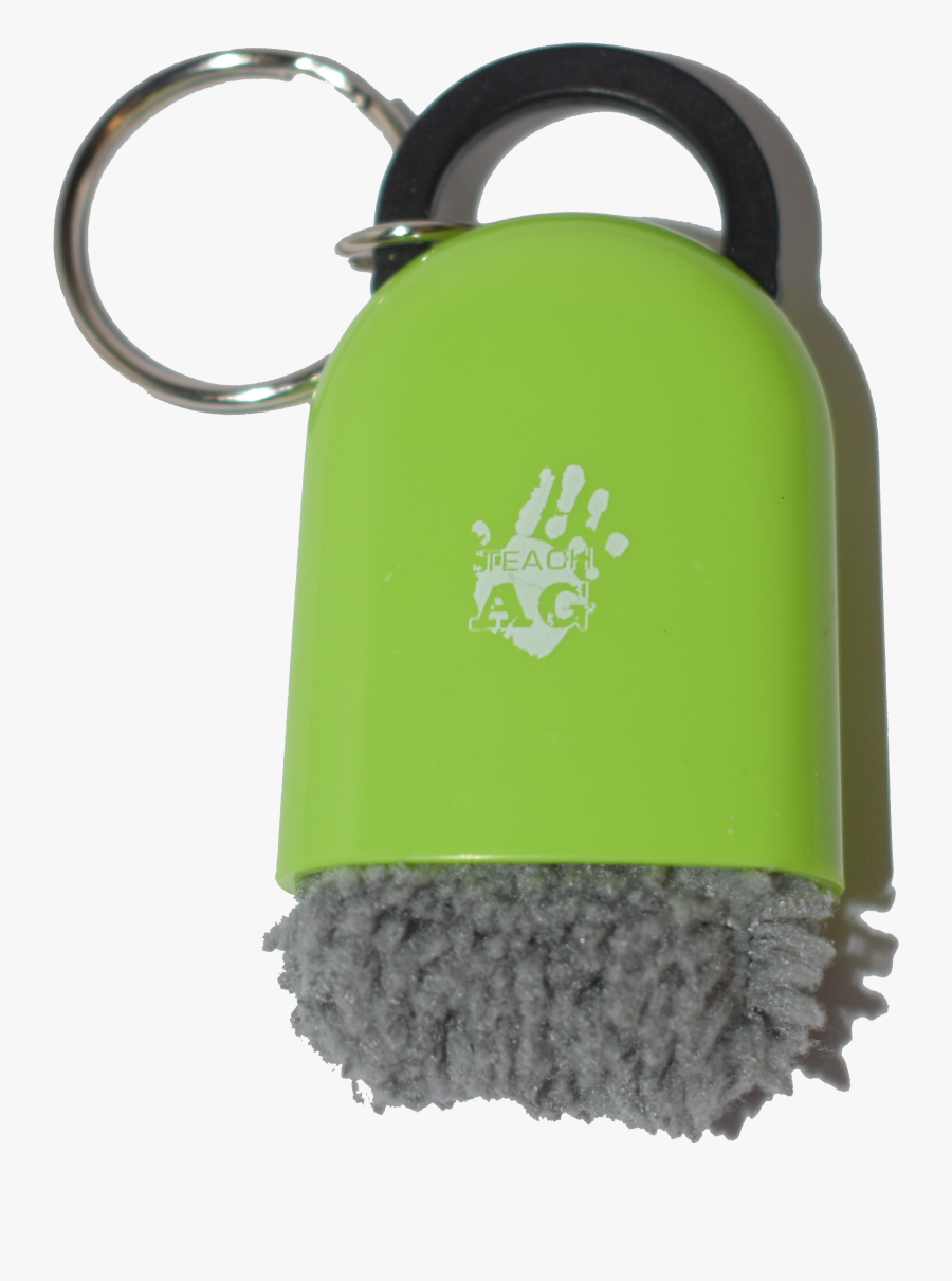 Keychain, Transparent Clipart