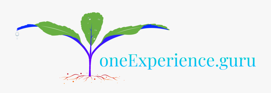 Yoga Sound Healing Journey, Transparent Clipart