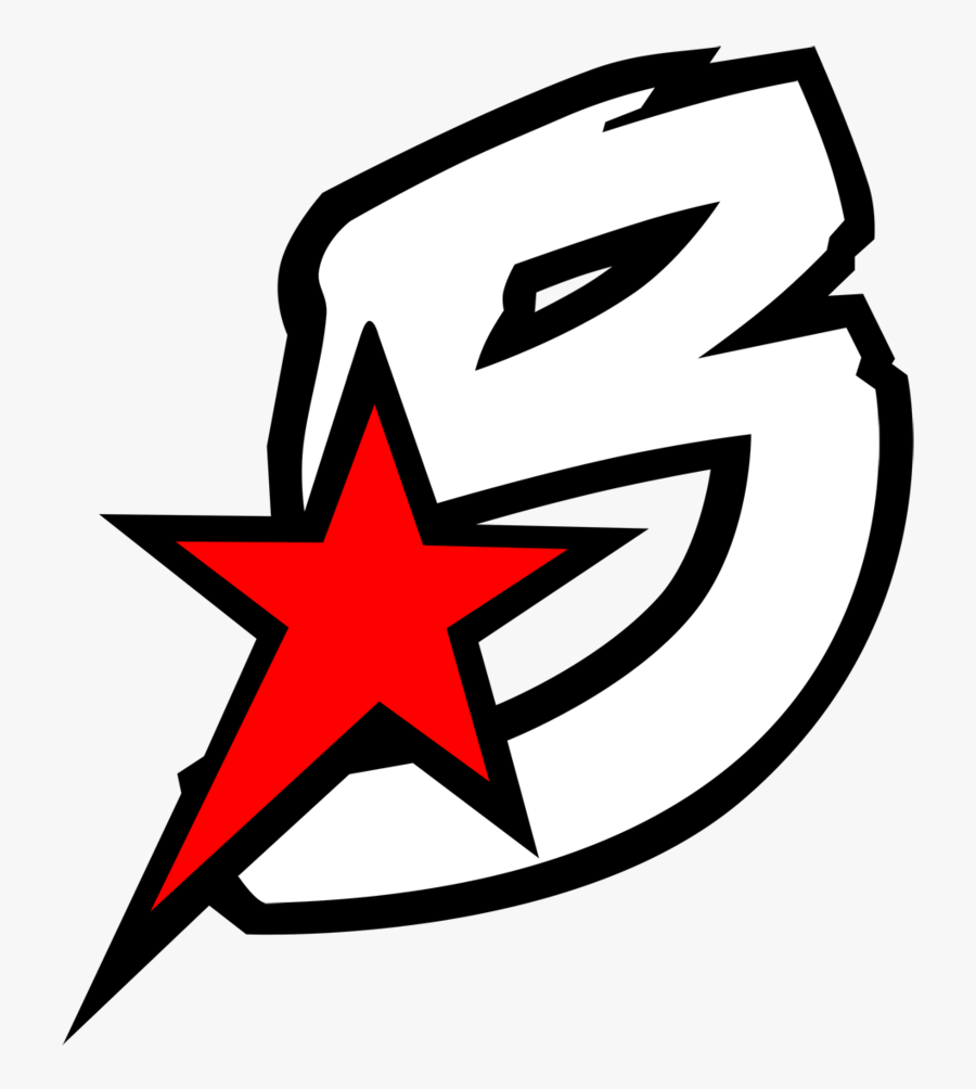 Black Wall Street B Clipart , Png Download - Black Wall Street Symbol, Transparent Clipart