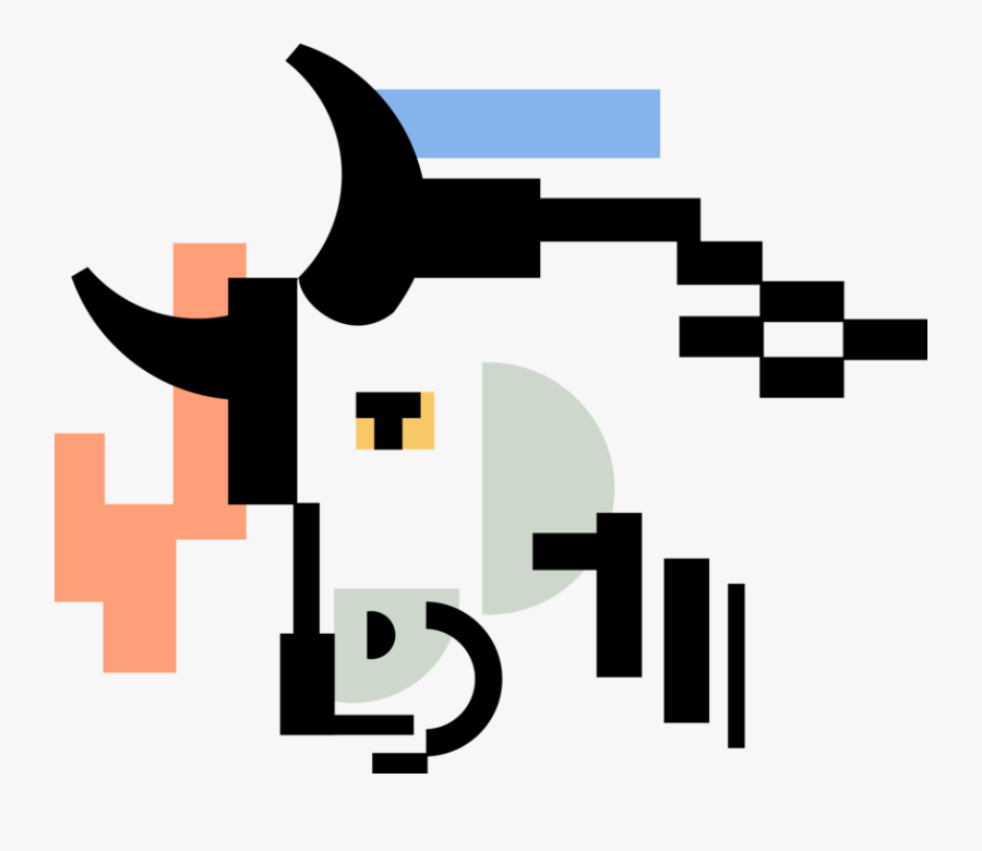 Wall Street Stock Market - Graphic Design, Transparent Clipart