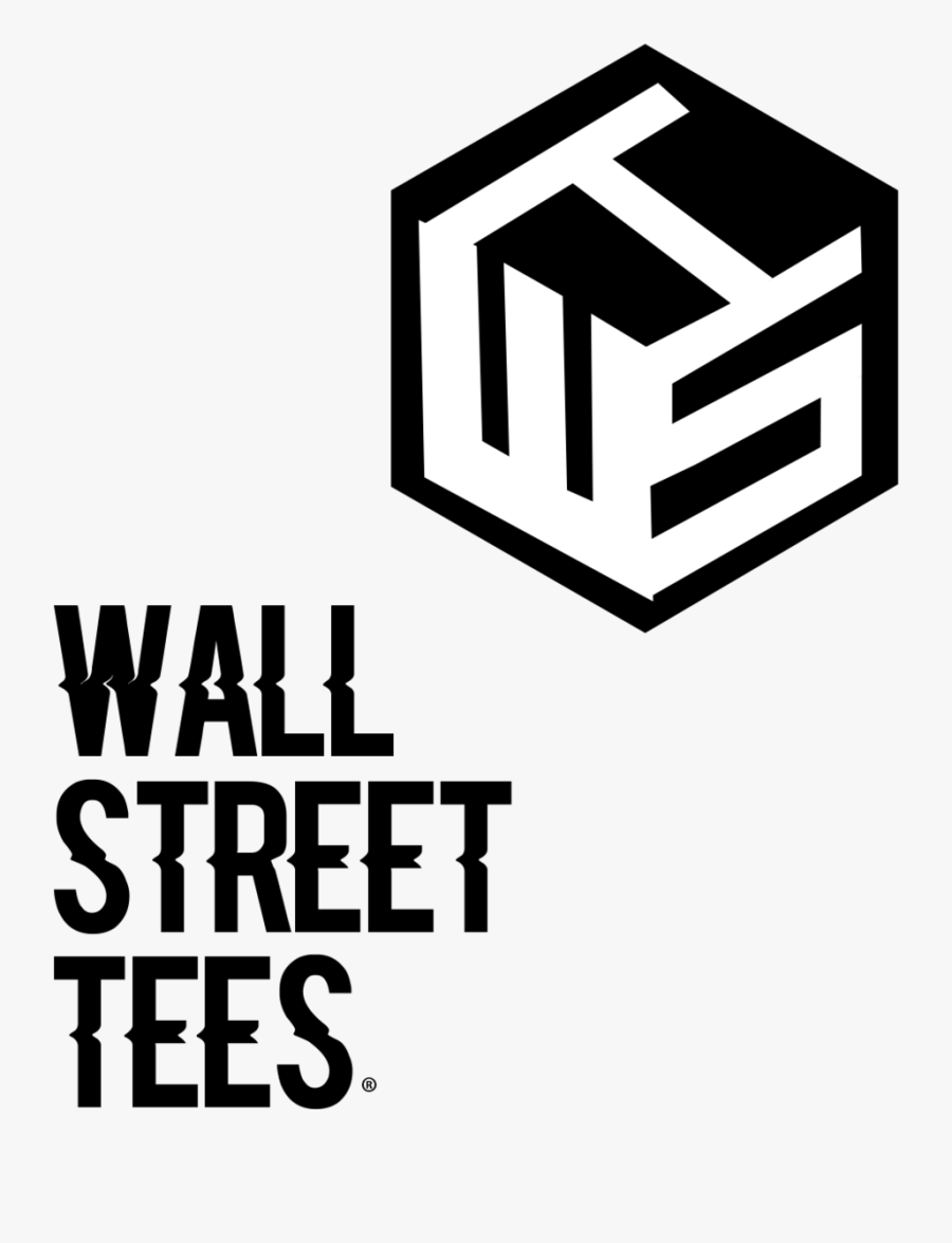 Wall Street Clipart - Trust No Man Fear, Transparent Clipart