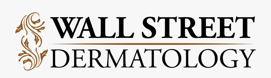 Wall Street Dermatology , Transparent Cartoons - Women's College Hospital, Transparent Clipart