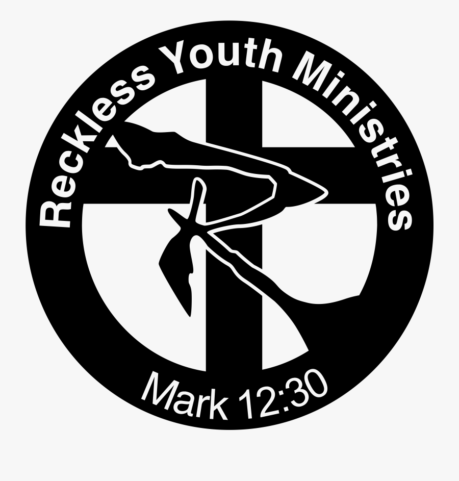 Transparent Movie Night Clipart Black And White Emblem , Free