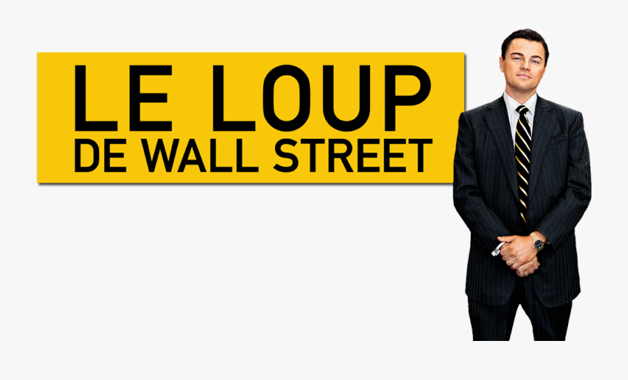 Gentleman, Transparent Clipart