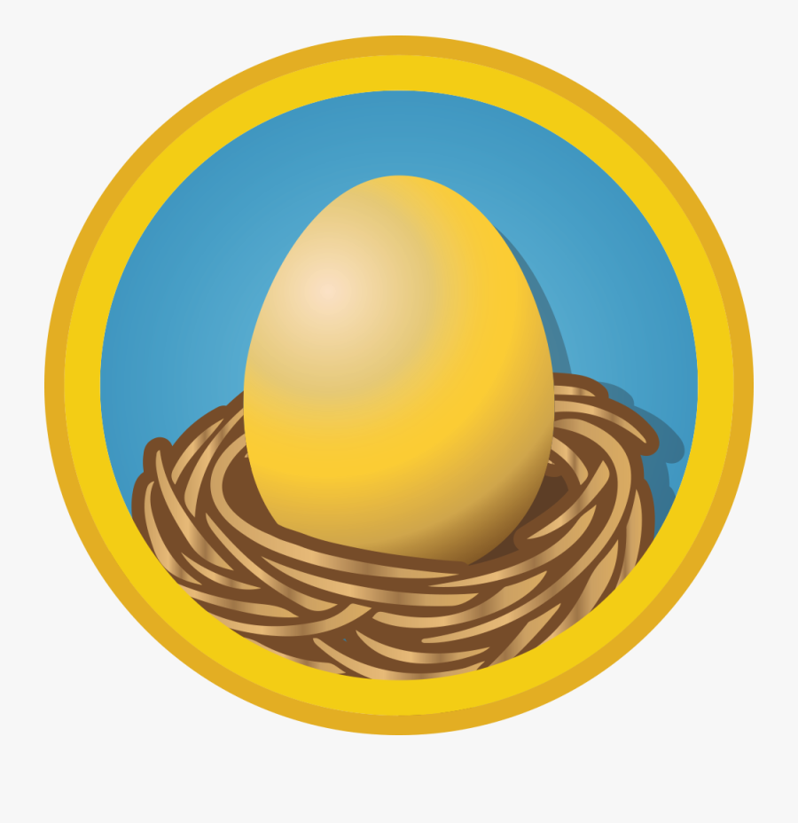 Building Your Wall Street - Circle, Transparent Clipart