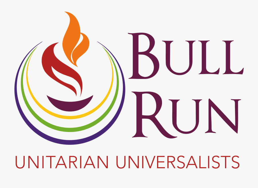 Wall Street Bull Png , Png Download - Uua, Transparent Clipart