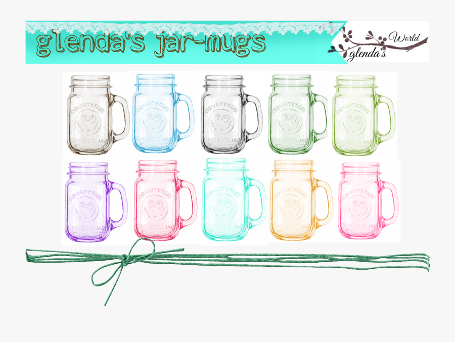 Mugs Tags Pinterest Label - Sketch, Transparent Clipart