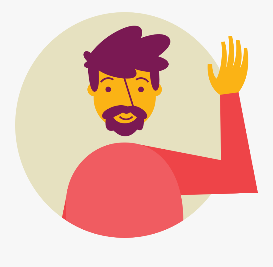 Do The Check - Illustration, Transparent Clipart