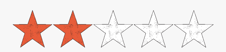 Kings Of Leon Walls Hard Rock Presents Revolutions - Red Star, Transparent Clipart