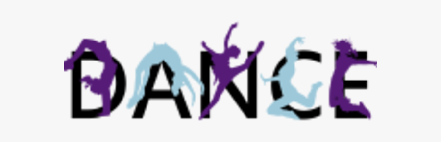 Graphic Design, Transparent Clipart