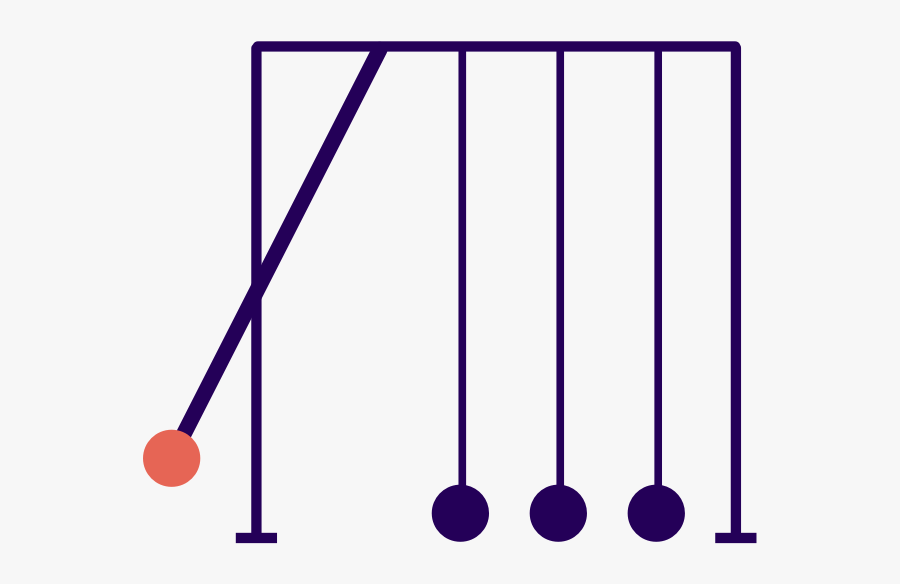 Diversity Inclusion Training Ew Group Uk - Graphic Design, Transparent Clipart