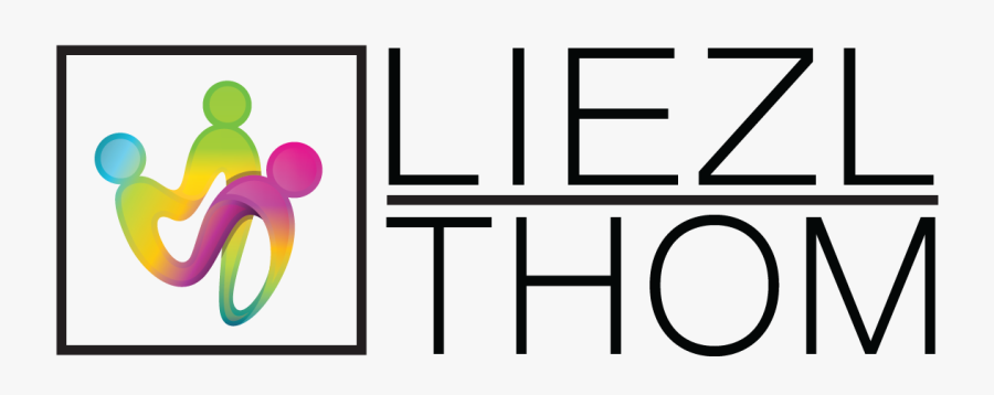 Graphic Design, Transparent Clipart