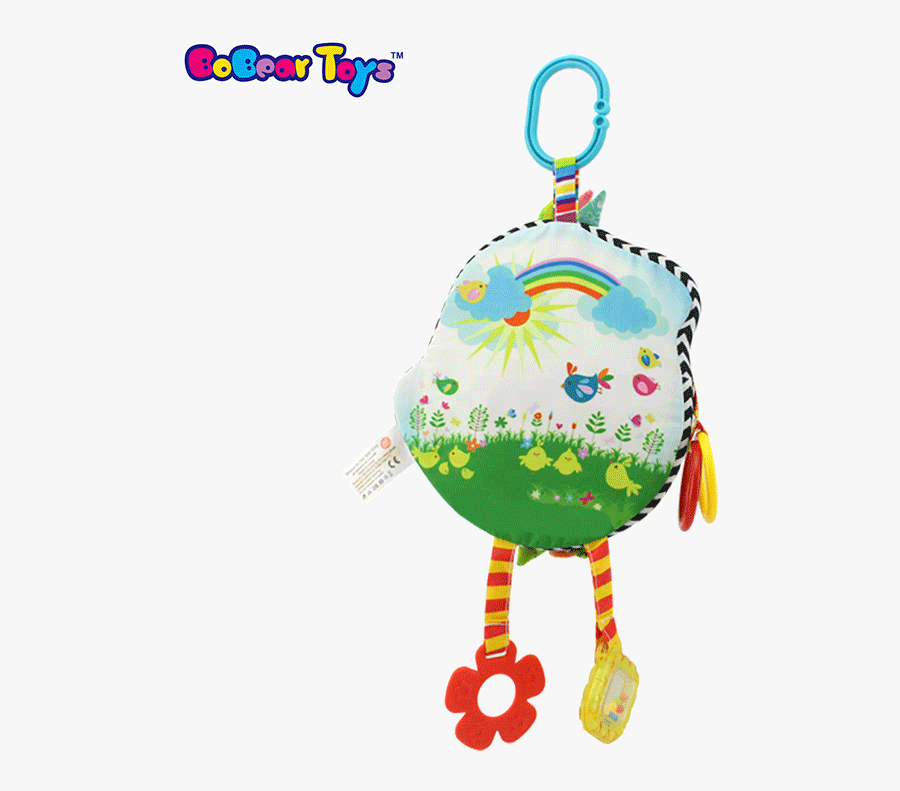 Illustration, Transparent Clipart