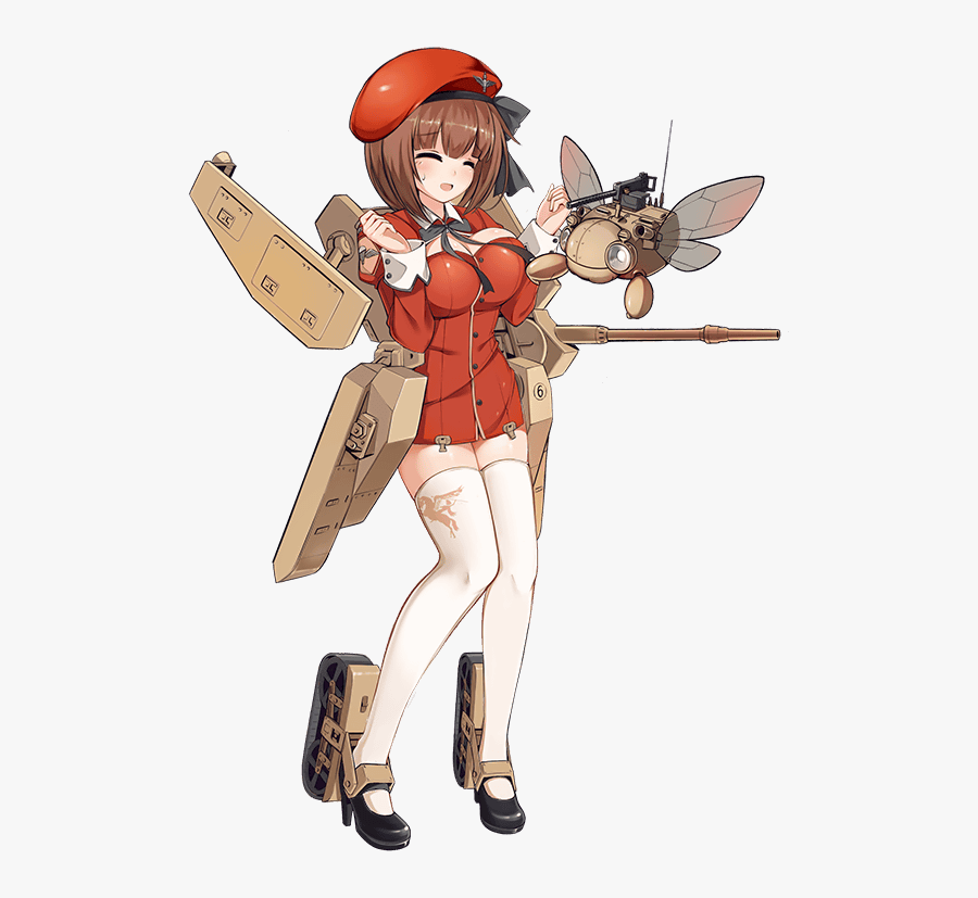 Transparent Locust Png - Panzer Waltz M22 Locust, Transparent Clipart