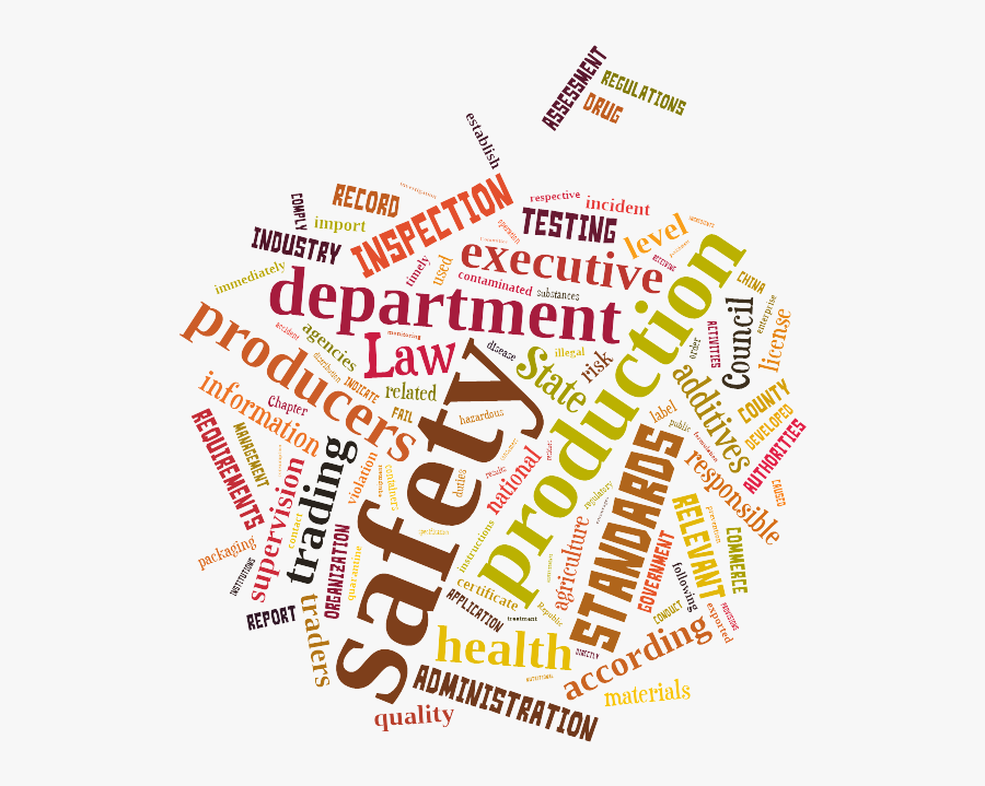 Illustration, Transparent Clipart