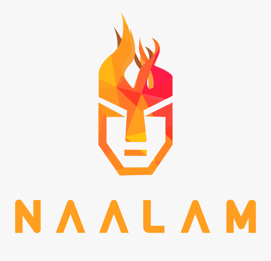 Golden Frames Short Film Festival - Emblem, Transparent Clipart