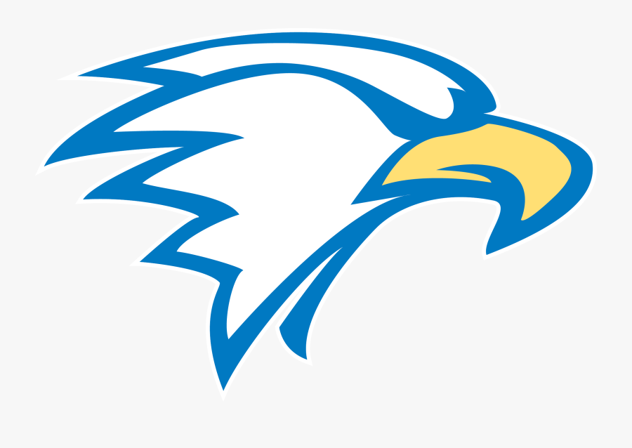 Idea Public Schools Eagles, Transparent Clipart