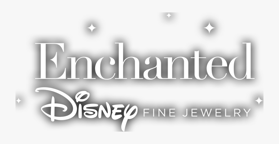 Transparent Cinderella Carriage Black And White Clipart - Disney, Transparent Clipart