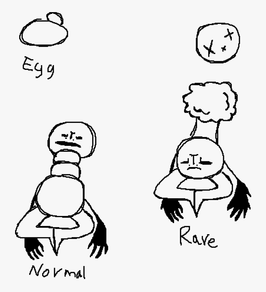 Pixilart - Illustration, Transparent Clipart