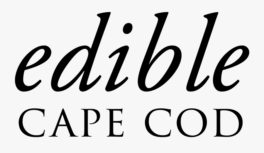 Back Yard Foraging - Edible Brooklyn, Transparent Clipart