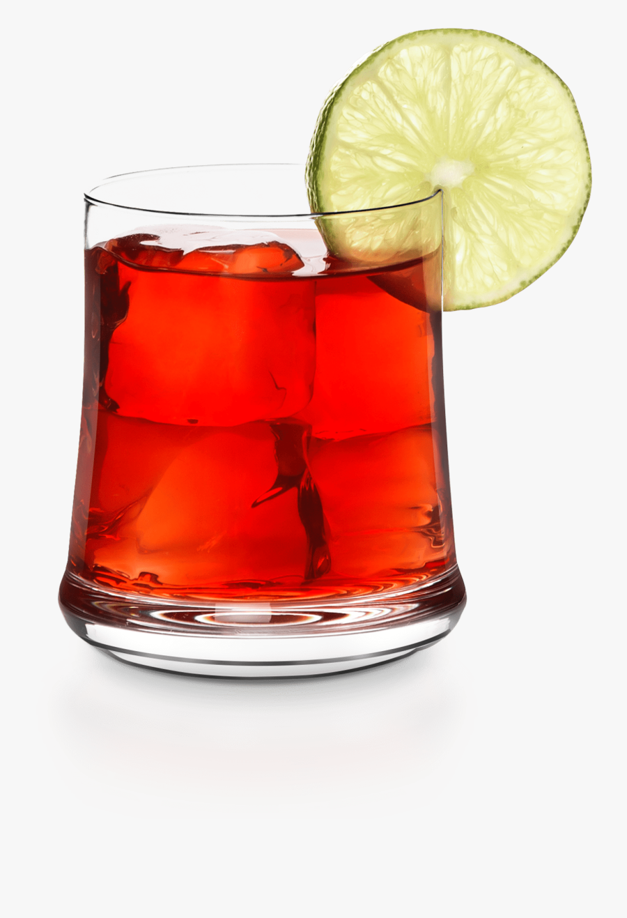 Cape Cod , Png Download - Mojito, Transparent Clipart