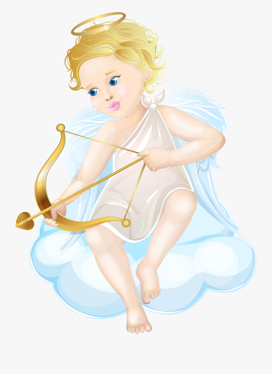 Graphic Library Stock Pinup Girl Clipart, Transparent Clipart