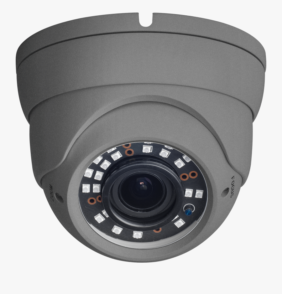 Eye Ball Png - Wbxid28122mg, Transparent Clipart