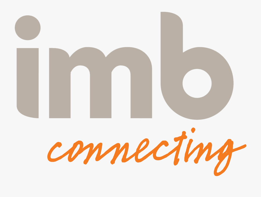 Chalice Clipart Theocracy - Imb International Mission Board, Transparent Clipart