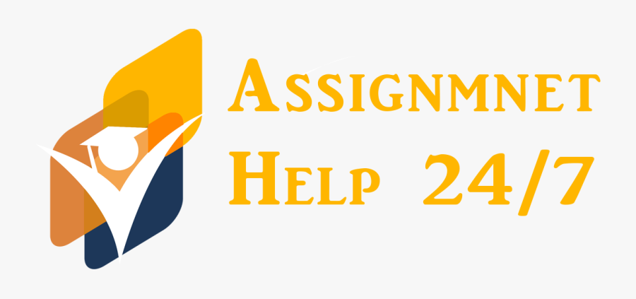 Chemistry Help Online College - Assignments Help, Transparent Clipart