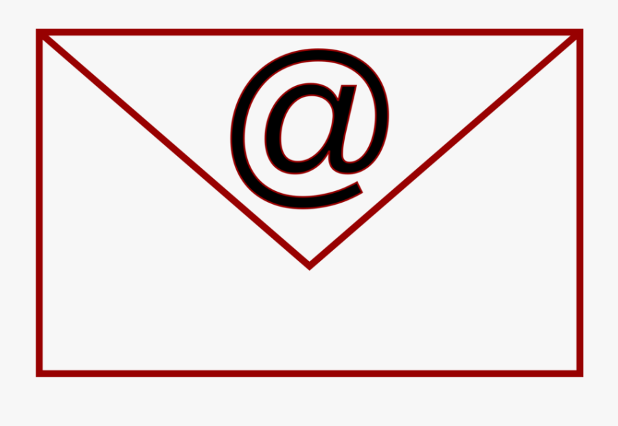 Angle,area,text, Transparent Clipart