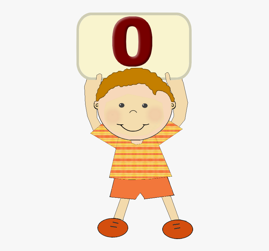 Clip Art Sgblogosfera Mar A Jos - Pancarta Con Numeros, Transparent Clipart