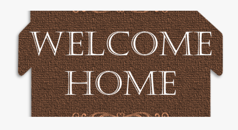 Hd Greetings Label Free - Graphic Design, Transparent Clipart