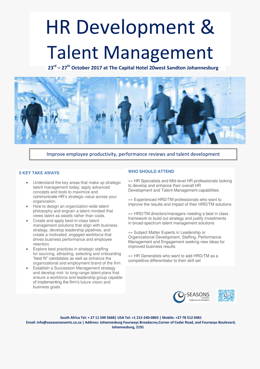 October Clipart October - Business, Transparent Clipart