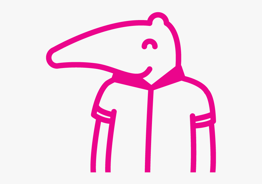 “quote Of The Week ” October 20th, 2017 Clipart , Png, Transparent Clipart