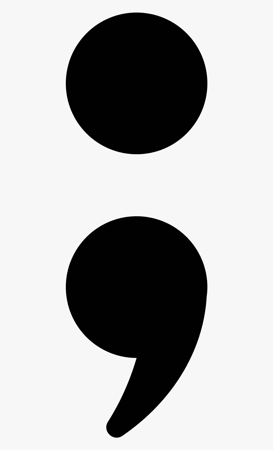 Collection Of Free Transparent - Suicide Prevention Awareness Symbol, Transparent Clipart