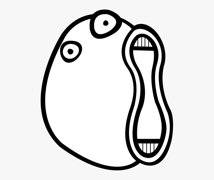 Vector Mind Blown Clipart , Png Download - Transparent Mind Blown, Transparent Clipart