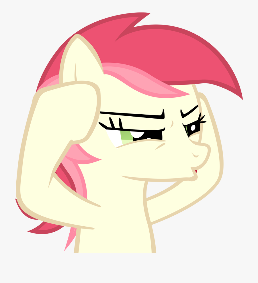 41f Mind= Blown - Mind Blown Pony Gif, Transparent Clipart