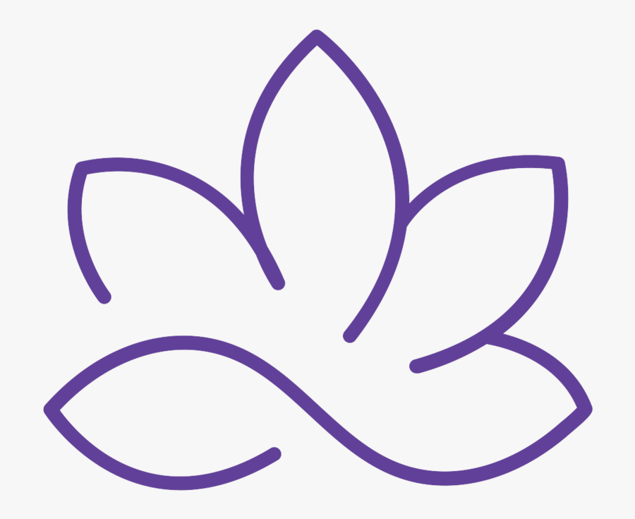 Mind Blown Png, Transparent Clipart
