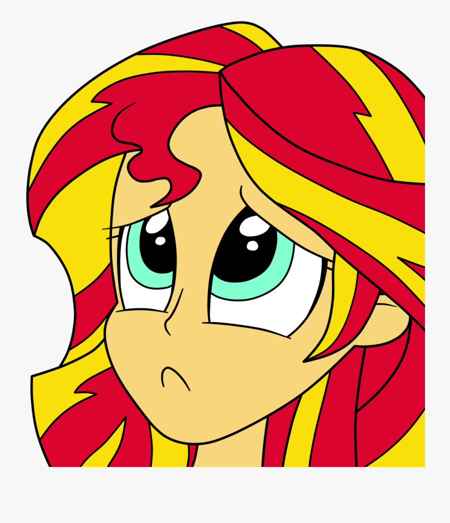 Collection Of Free Einstein Drawing Fan Download On - Draw Shimmer And Shine Pet, Transparent Clipart