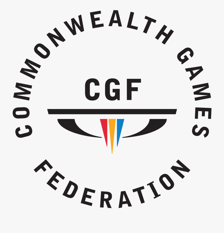 2008 World Mind Sports Games - Commonwealth Games 2018 Australia, Transparent Clipart