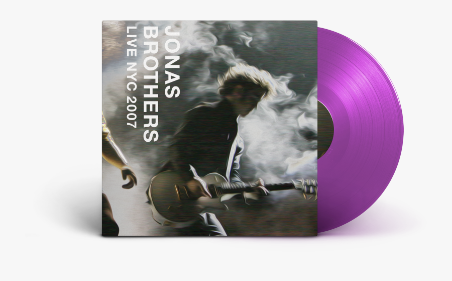 Album Cover, Transparent Clipart