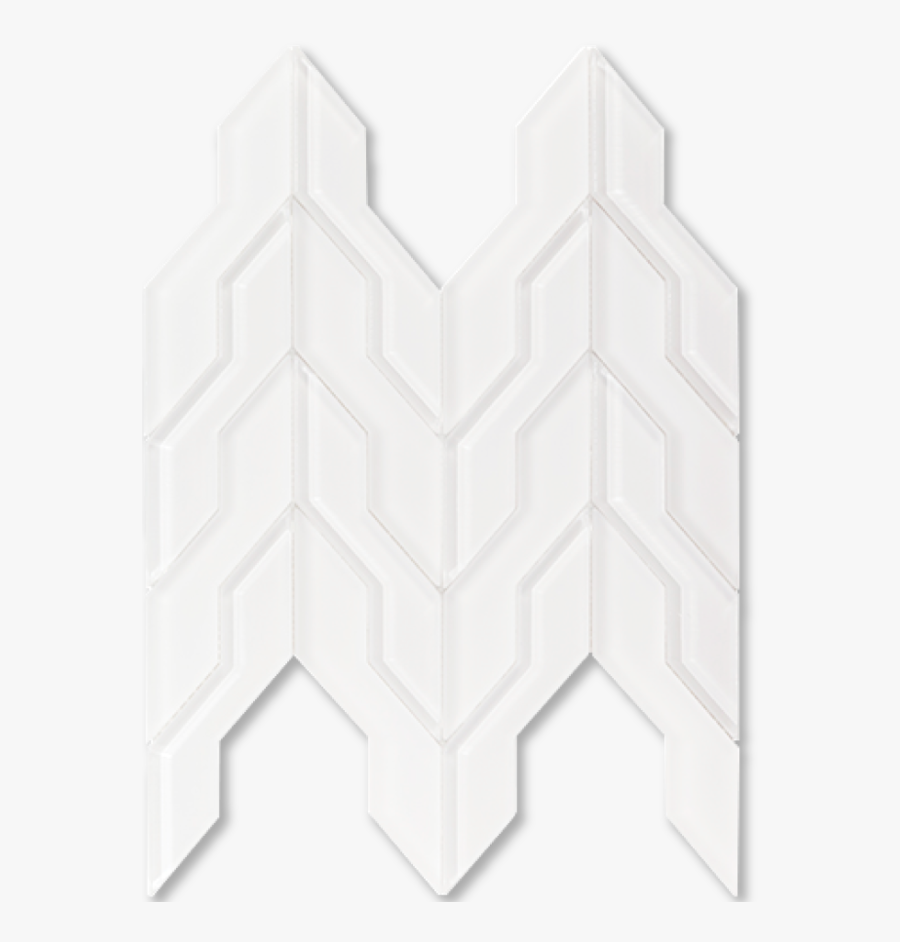 Transparent Zig Zag Clipart - Floor, Transparent Clipart