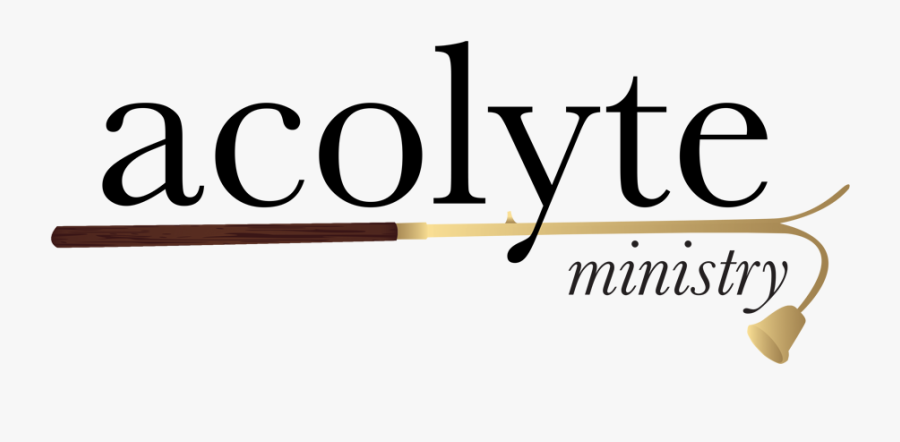 December Acolyte - Acolyte Training, Transparent Clipart